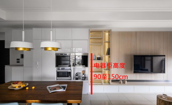 装修过程中不容易想到,但是实用,便捷,简单可操作的设计 装修过程中不容易想到,但是实用,便捷,简单可操作的设计