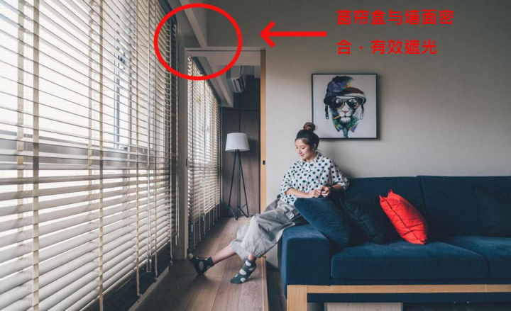 装修过程中不容易想到,但是实用,便捷,简单可操作的设计 装修过程中不容易想到,但是实用,便捷,简单可操作的设计