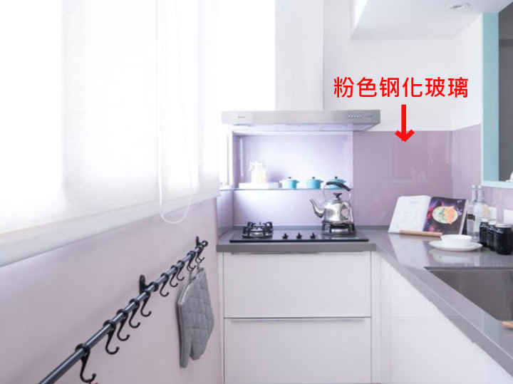 装修过程中不容易想到,但是实用,便捷,简单可操作的设计 装修过程中不容易想到,但是实用,便捷,简单可操作的设计
